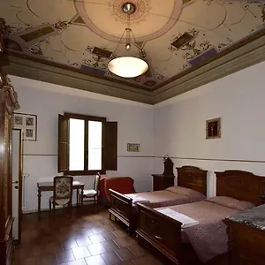 navštívit hotel