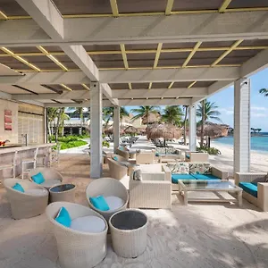 Catalonia Riviera Maya Resort&spa - 5*, Пуэрто-Авентурас Мексика