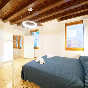 Dolcevita N 479 Venice