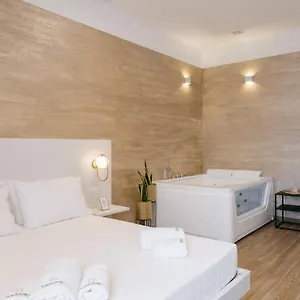 Porta D'oro Charming House 2* ألغيرو