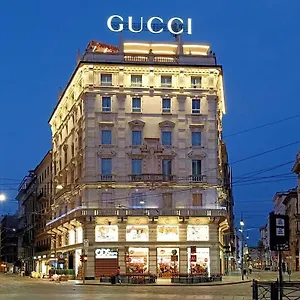 فندق Odsweet Duomo