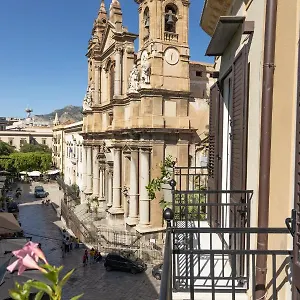 Apartament Peonia Boutique