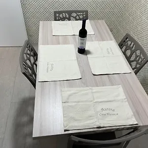 Apartament Aurora