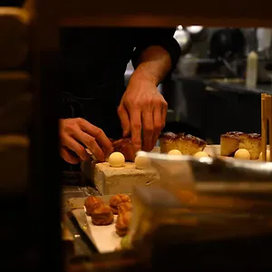 Casa Scaligeri 시르미오네