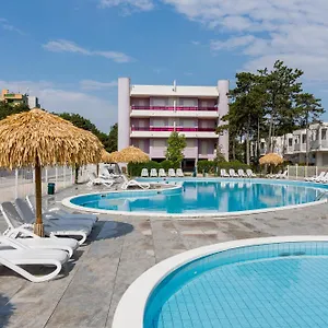 Apartament Ducale