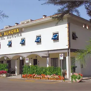 Aurora 2* Treviso
