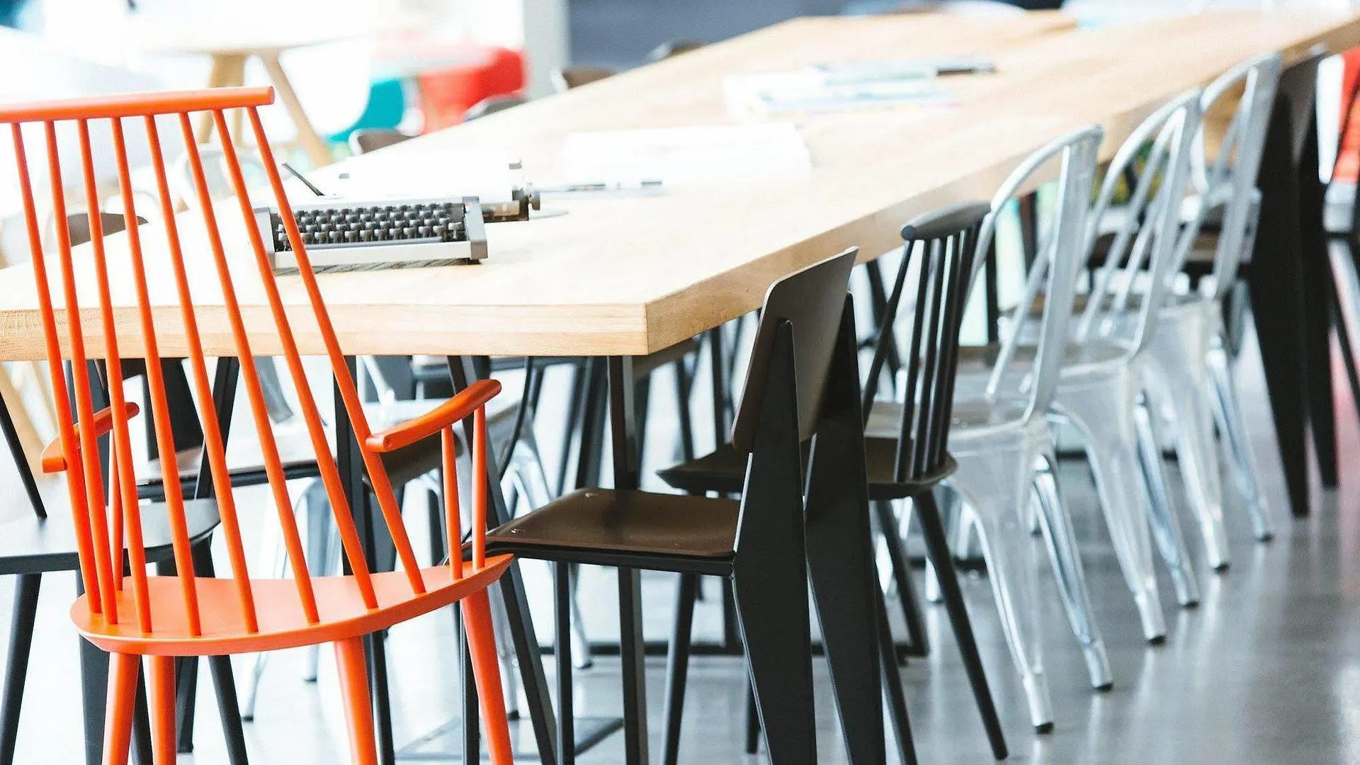 Moxy Milan Malpensa Airport Hotel Case Nuove
